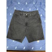 ราคา กางเกงยีนส์สีดำ ยี่ห้อ WRANGLER MADE IN MEXICO (ซิป) เอวจริง : 36 นิ้ว (19585848539)