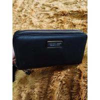 ราคา กระเป๋าสตางค์ใบยาว 2ซิป (29633522169)