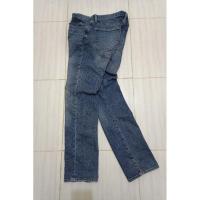 ราคา GAP Slim Denim GAP For Good (28754027057)