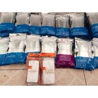 ราคา เคสกันแตก Vivo Y53 2017 (42355732036)