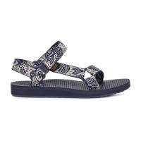 ราคา TEVA W ORIGINAL UNIVERSAL-รองเท้าแตะรัดส้นสำหรับผู้หญิง#1003987-SCRW (29683430810)