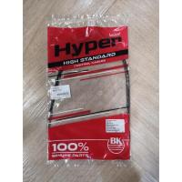 ราคา สายคันเร่ง HONDA // WAVE 100, 100 S NEW, 110i , 110 i A(2019) , 110i B(2019), 110 i A(2021) , 110i B(2021) ฮอนด้า (16452686460)