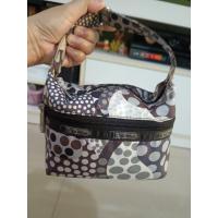 ราคา กระเป๋าถือLesportsacมือสอง (43862622743)