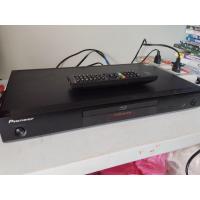 ราคา เครื่องเล่นบลูเรย์ Pioneer Bluray 3D WiFiในตัว รุ่น BDP-170 อ่านได้ทั้งแผ่นแท้และแผ่นก็อป (41059116700)