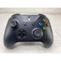 ราคา จอย XBOX ONE S [GEN3] (22359471438)