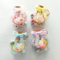 ราคา เทปตกแต่ง ลายการ์ตูน พร้อมแท่นตัดเทป (18383703741)