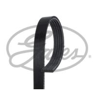 ราคา สายพานแอร์ MAZDA MAZDA3 BK 2.0 2003-2009 LF 2.0 GATES (22063220266)