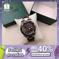 ราคา นาฬิกาROLEXสำหรับผู้ชาย&ผู้หญิง (9757335898)