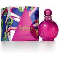 ราคา Britney Spears Fantasy 100 ml EDP กล่องซีล (สินค้าพร้อมส่ง) (8053873918)