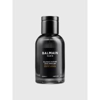 ราคา [มือสอง EXP 01/26] Balmain Homme Hair Perfume 100 ml สเปรย์น้ำหอมสำหรับเส้นผม ผู้ชาย (42963705752)