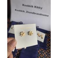 ราคา ต่างหูTory Burch ของแท้ นำเข้าจากอเมริกา (18116193999)