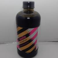 ราคา แชมพูดำปิดผมขาว ออด๊าซ แชมพูดีนอล 400 มล. Audace (5679494613)