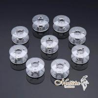 ราคา กระสวยจักรหูหิ้วจาโนเม่ Janome (19093365945)