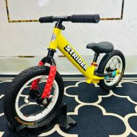 ราคา STRIDER 12 Sport yellow พร้อมซิ่งครับ (26766762288)