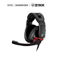 ราคา EPOS | Sennheiser GSP 600 Gaming Headset ประกันศูนย์ 2 ปี (7170067665)