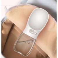 ราคา กระบอกน้ำพกพาสำหรับสัตว์เลี้ยง portable water bottle (5940082083)