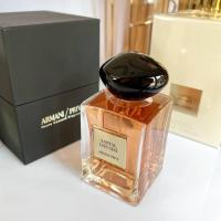 ราคา Giorgio Armani Santal Dan Sha EDT 100ml แท้❗️ (22651158492)