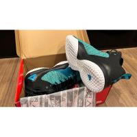 ราคา รองเท้าบาส PEAK Streetball Size 48 (31 CM) มือหนึ่ง (21983181591)