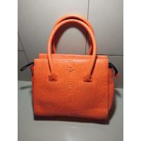 ราคา กระเป๋าPAULS BOUTIQUE LONDON ORANGE NEO แท้ (10060493000)