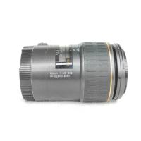 ราคา เลนส์ออโต้ TAMRON AF SP 90mm F2.8 Macro 72E Mount EF EOS (canon) พร้อมฝาหน้า-ท้ายขนาด 55 มม.Excellent (14592494894)