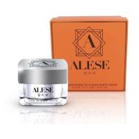 ราคา Alese ลดแหลก!!! ครีมน้ำมันม้าตัวดังจากเกาหลี (590.-) (8575769168)