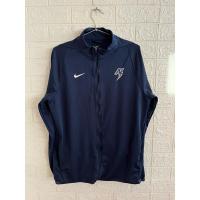 ราคา เสื้อผ้าวอร์ม ไนกี้ สีกรม (26713333335)