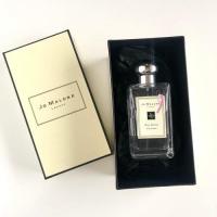 ราคา Jo Malone Red Rose Cologne for Women 100ml (18157412477)