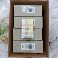 ราคา berry London For Women Eau De Parfum 30 ml น้ำหอมแท้ นำเข้าจากออสเตรเลีย​ (28836122547)