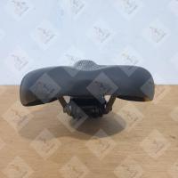 ราคา อานจักรยาน MTB Atlantis Fast 26 (43305704074)