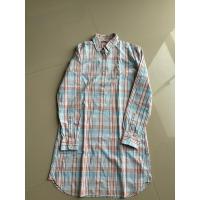 ราคา ชุดเดรสผู้หญิง lacoste Preloved (44201716865)