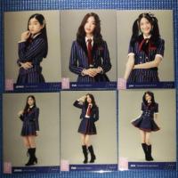 ราคา BNK48 PHOTOSET 11 SHONICHI (1439930019)