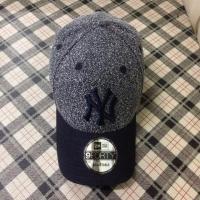 ราคา [พร้อมส่ง] แท้ % New era 9fory Adjustable Cap (350479069)