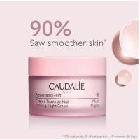 ราคา (Pre-Order) Caudalie Resveratrol-Lift Firming Night Cream 50ml (4188094591)