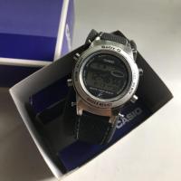 ราคา นาฬิกาbaby-g รุ่นbg1100 casioแท้ (1407745933)