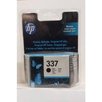 ราคา Hp337สีดำ♦พร้อมส่งค่ะ (8964452182)