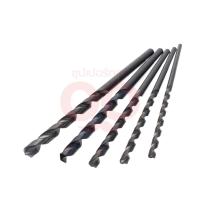 ราคา NACHI (นาชิ) L550_300X10.0 MM ดอกสว่านยาวพิเศษ (25301296485)