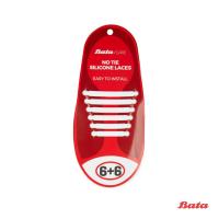 ราคา Bata Shoe Laces 990X688 (29391134575)
