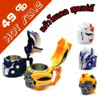 ราคา แก้วโมเดล transformer ของใหม่ สินค้ามีตำหนิ นิดหน่อย (1773266977)