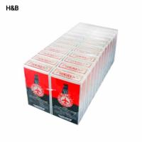 ราคา หมากฝรั่งแมวดำ ขนมยุค90 แมวดำ มะนาวเทสตี้ ละครสัตว์ ขนมโบราณ ย้อนวัย ขนมหายาก (6923417460)