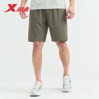 ราคา กางเกงขาม้าผู้ชาย Xtep ATS061 - 976229610140 (25146555222)