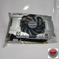 ราคา การ์ดจอ INNO3D Nvidia GTX650TI (3456018060)