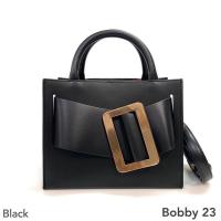 ราคา New! Boyy Bobby 23 (❗️เช็คสต็อคก่อนสั่งอีกทีนะคะ) (42567416712)