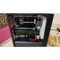 ราคา คอมประกอบเฉพาะเคส ไม่รวมจอ (18452626152)