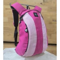ราคา Crumpler Kids The Baby Pea Backpack (41253471560)