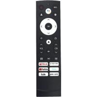 ราคา ERF3M90H อินฟราเรดเปลี่ยนระยะไกลสําหรับ Hisense TV 75A65H 75A68H 50U6H 55U6H 65U6H 75U6H 55U7G 65U7G 75U8U6K 75K 65U8U7K 65K 65U8U6U7K 75K 65U8U7K 65U8U7K 75K 75K 65U7K 65U8U7K 65U8U (24145603544)