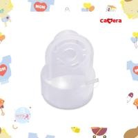 ราคา CAMERA : อะไหล่เครื่องปั๊มนมไฟฟ้า : แกนเสียบแผ่น (19924557179)