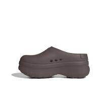 ราคา ของแท้100% adidas originals AdiFOM Stan Smith Mule รองเท้าแตะ IH3360 MCNAERI (27435298527)