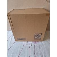 ราคา Megahouse - Figure P.O.P Mas-Maximum Crocodile (19930852950)