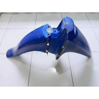 ราคา บังโคลนหน้า บังโคลนหน้า suzuki shogun r ใหม่เดิมมือสองรถจักรยานยนต์ (42514358727)