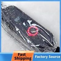 ราคา Universal New Energy Car Charging Port Rain Cover กันฝน กันฝุ่น EV Charger Protect Cover (42816886125)